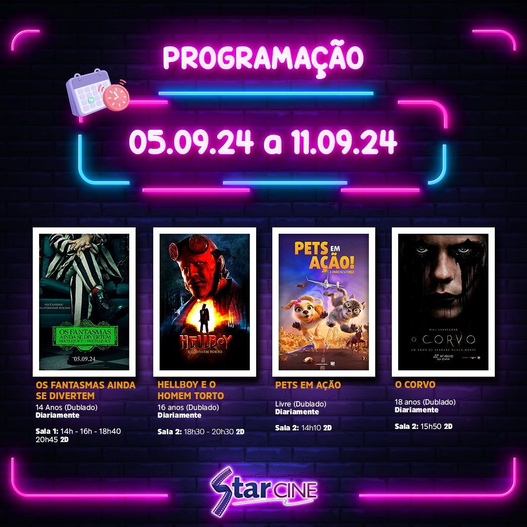 starcine-05A11-Programacao.png