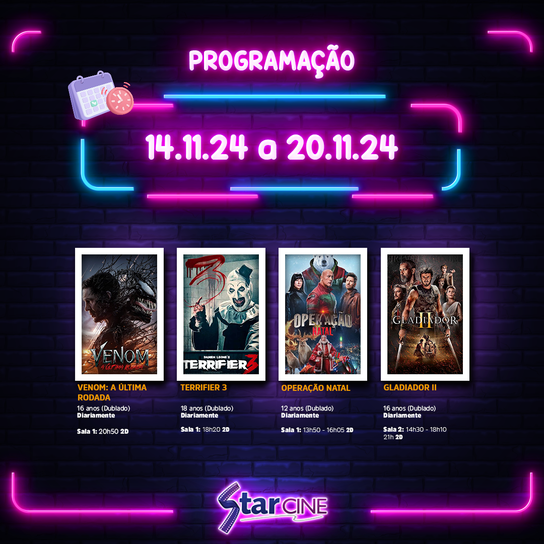 starcine-14a20-Programacao.png