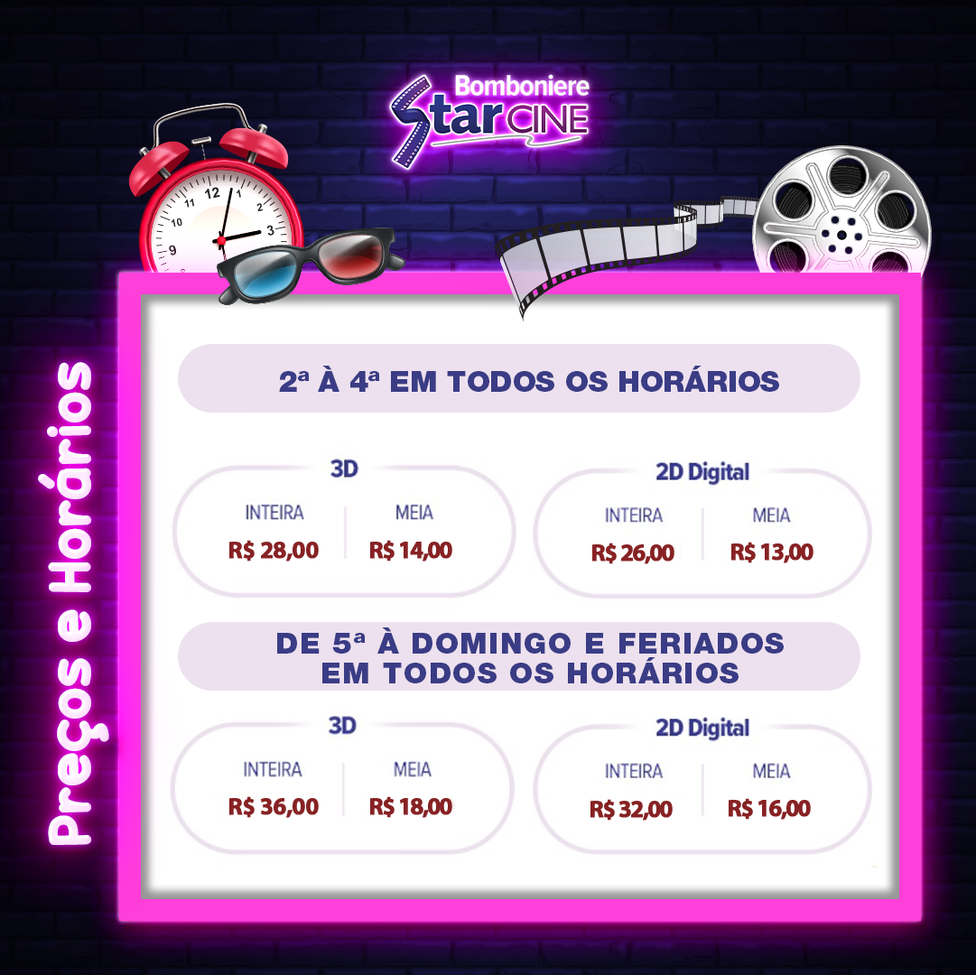 starcine-09a15-ingressos-4.png