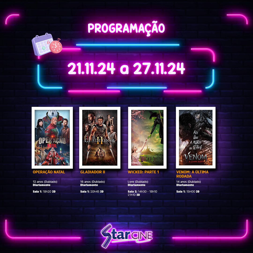 starcine-21a27-Programacao.png