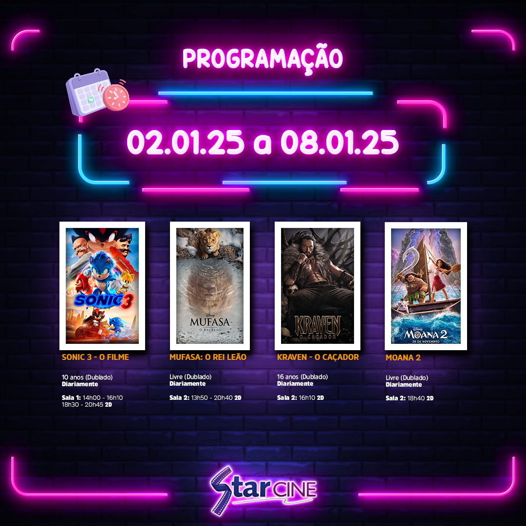 starcine-02a08-Programacao.png