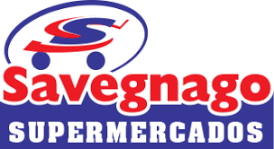 Logo_Savegnago.png